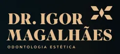Dr. Igor Magalhães · Odontologia Estética