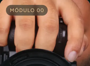 Módulo 00