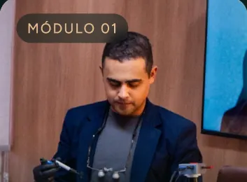 Módulo 01