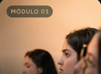 Módulo 03